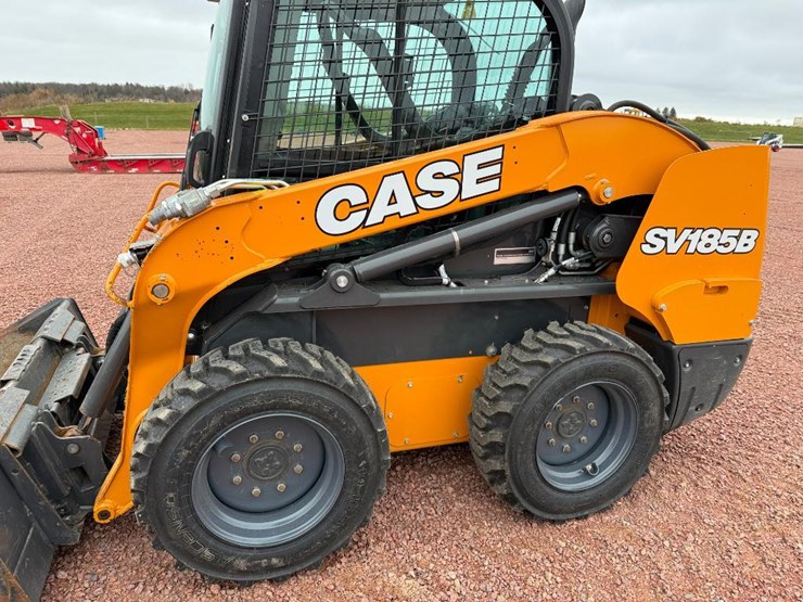 case-sv185b-image-10