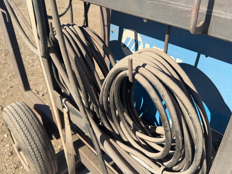 miller-cmt-welder-image-11