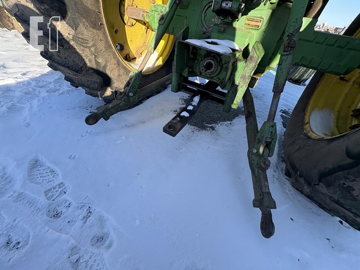 1978-john-deere-4440-image-11