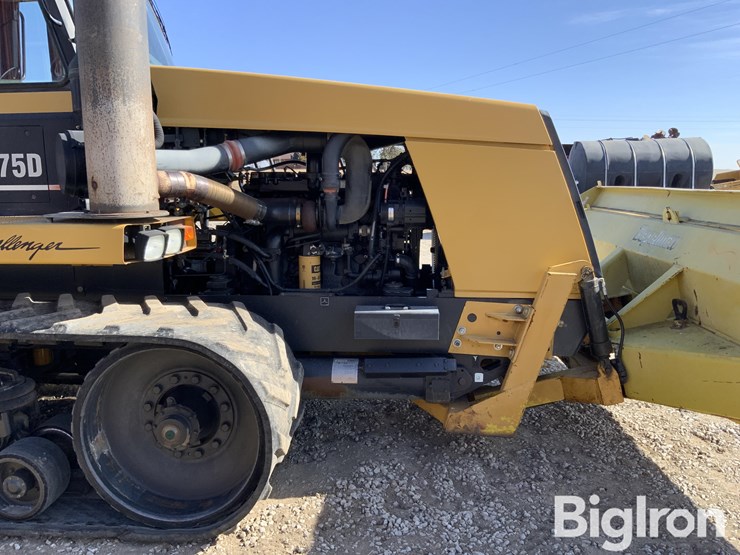 1997-caterpillar-75d-image-19