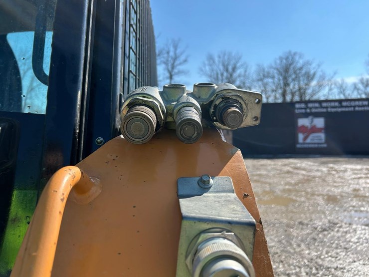 2020-case-tr270-image-11