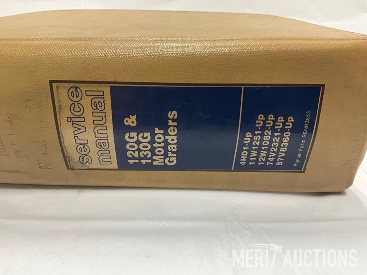 caterpillar-120g-image-10