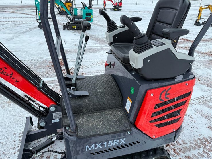 cfg-industry-mx15rx-image-26