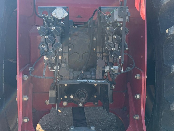 2012-case-ih-steiger-350-hd-tractor-image-19