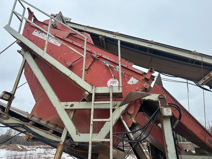 #2043-•-duo-vibe-fgdv-screening-plant-image-53