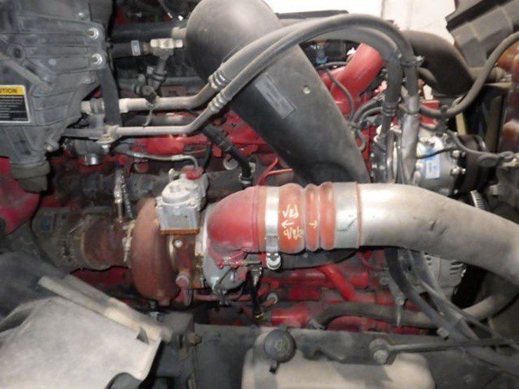 2018-international-lt-image-23