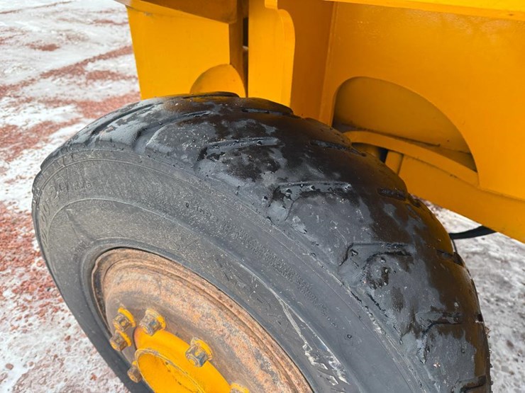 hyster-h210xl-image-9