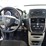 2015-dodge-grand-caravan-image-9