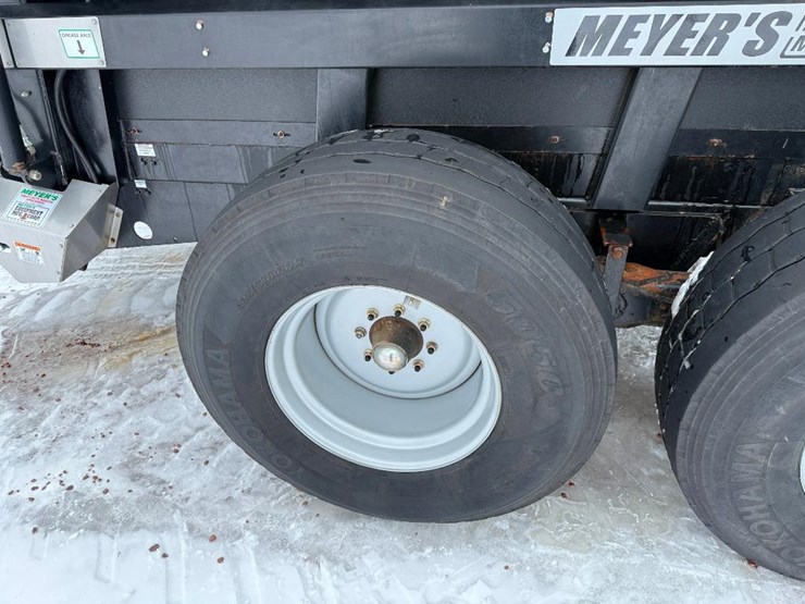 meyers-vb280-image-20