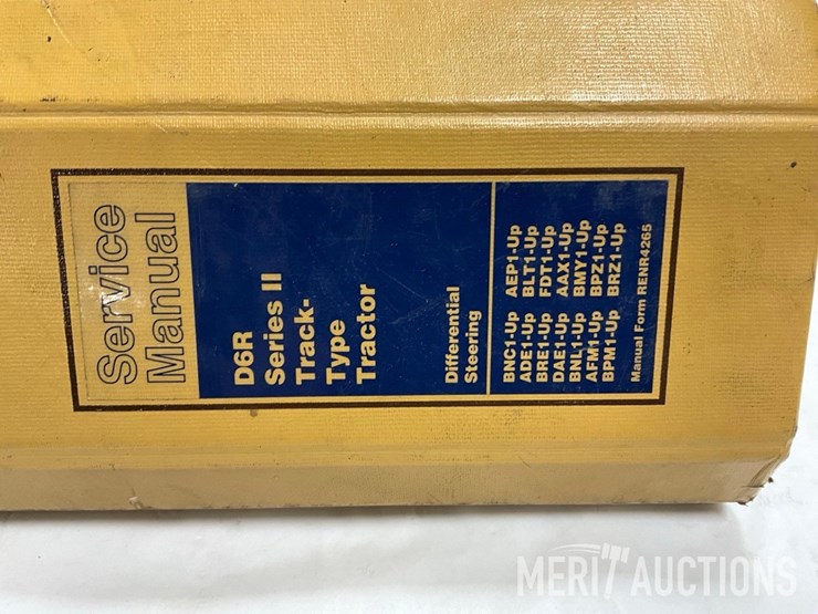 caterpillar-d6r-image-10