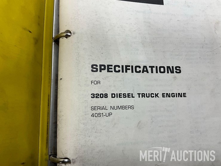 caterpillar-3208-image-20