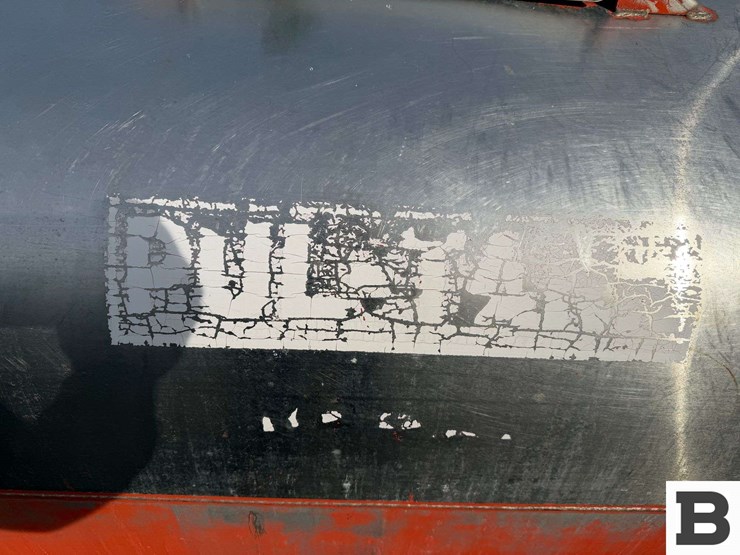 rears-mfg-pul-tank-image-24