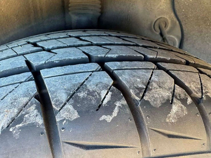 2013-kia-optima-sx-fwd-4d-sedan-2.0-4cyl.-gasoline-(128,109-miles)-image-19