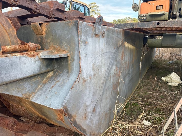 2015-doosan-dx225-lc-5-image-15