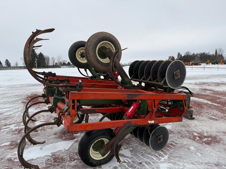 brillion-cd15-image-38