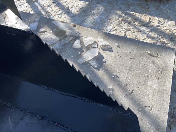 #2515-•-new-kc-mini-spade-bucket-image-5