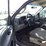 2004-ford-f350-image-5