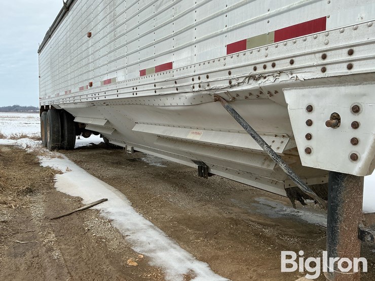 1987-timpte-super-hopper-image-17