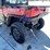 2024-polaris-ranger-image-21