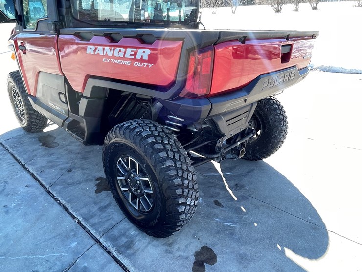 2024-polaris-ranger-image-21