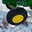 john-deere-6415-image-12