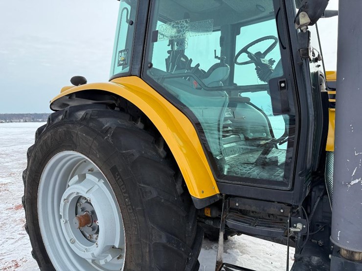 challenger-mt545b-image-23