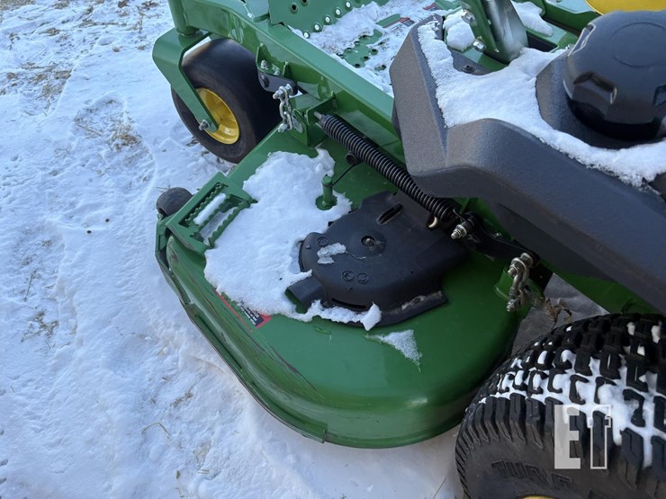 2019-john-deere-z730m-image-6