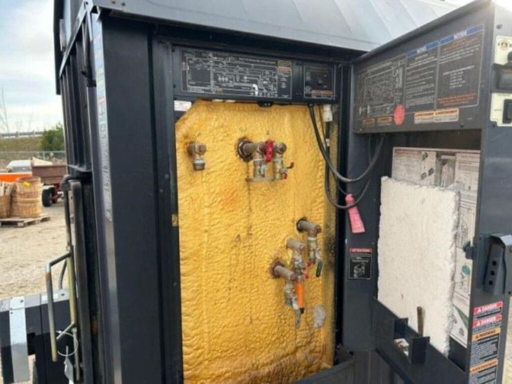 2014-central-boiler-cl-6048-duel-fuel-furnace-image-13