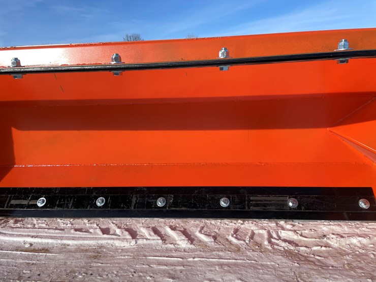 #2498-•-new-8'-snow-push/pull-back-pusher-for-skid-steer-image-10