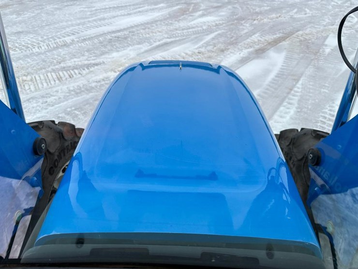new-holland-t4030-image-65
