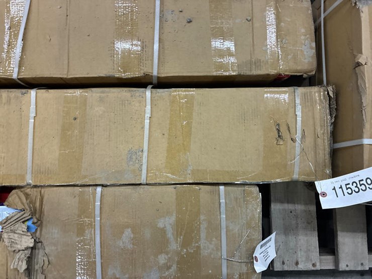 #115359-•-12-ton-press-machine-image-3