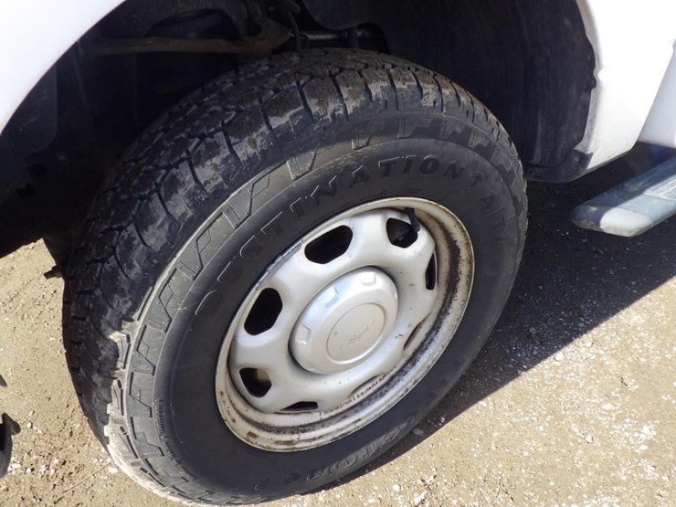 2013-ford-f150-image-11