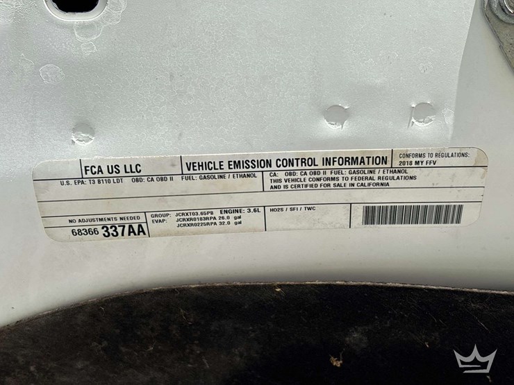 2018-dodge-1500-image-20