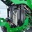 john-deere-6105e-image-41