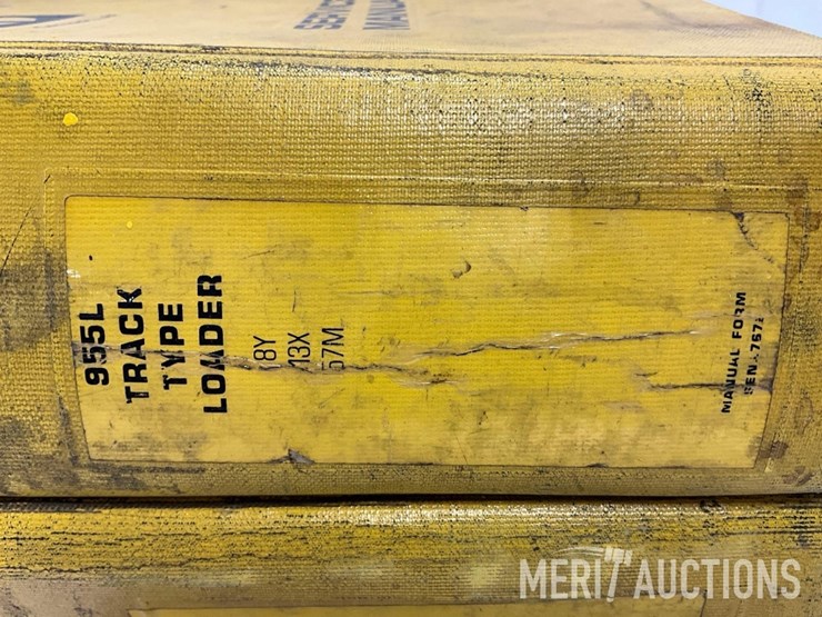 caterpillar-955l-image-3