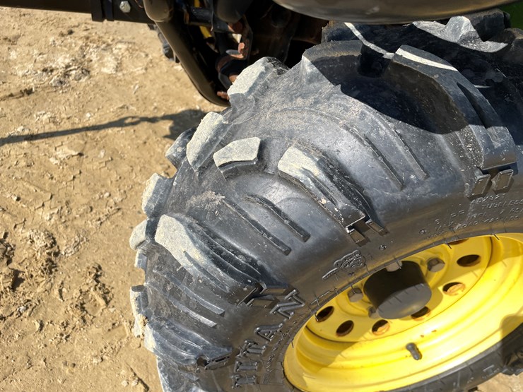 2009-john-deere-gator-image-73