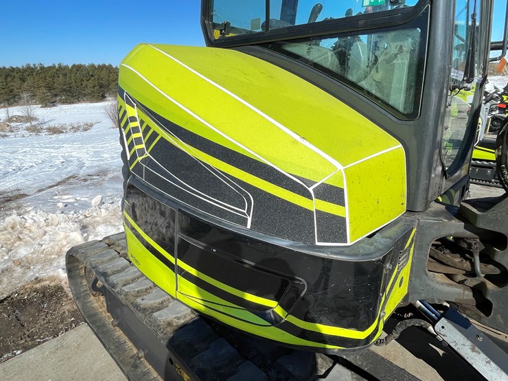 2021-bobcat-e50-image-40