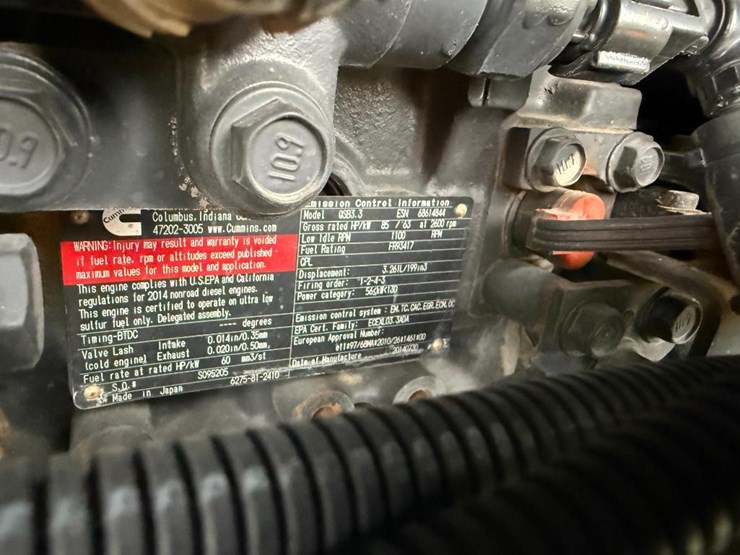 2015-sky-trak-6036-image-33