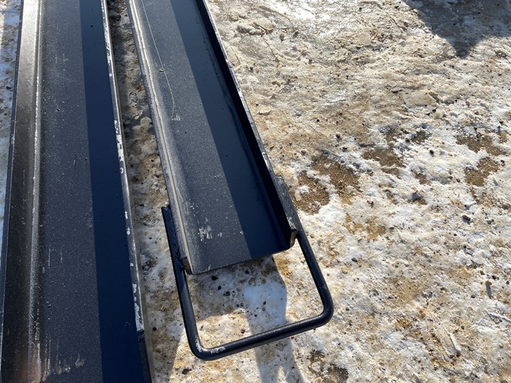 #2510-•-pair-of-new-kc-light-duty-fork-extensions-image-4