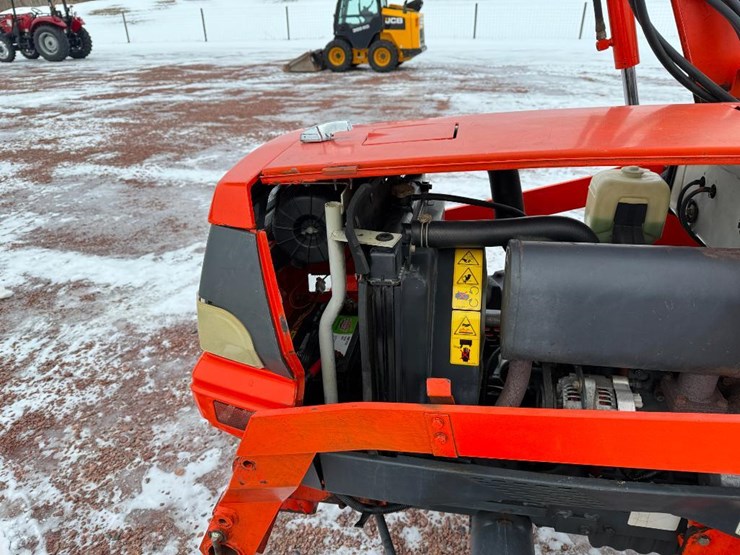 kubota-la480-image-33