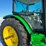 john-deere-6125r-image-20