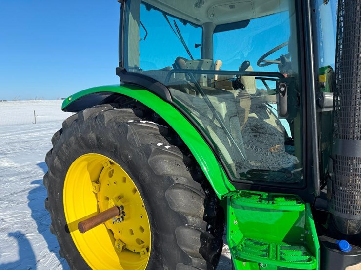 john-deere-6125r-image-20