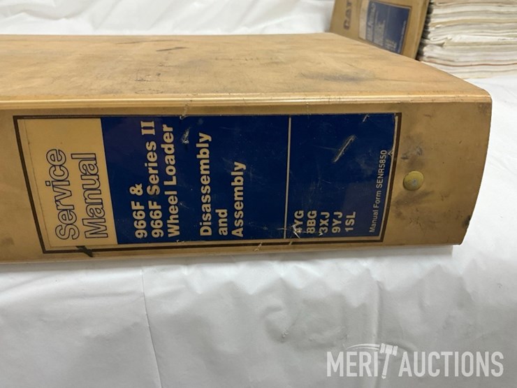 caterpillar-966f-image-10