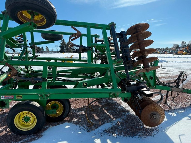 jcb-416b-ht-image-22