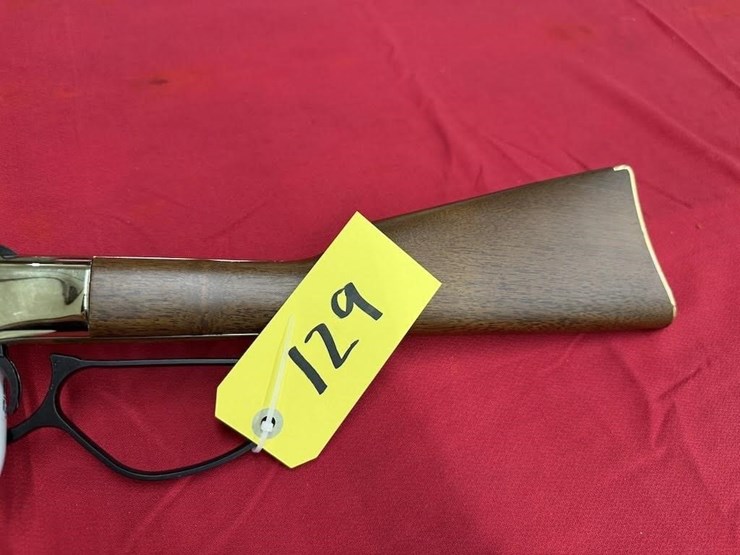 henry-model-h004l-.22-s,l,lr-rifle-image-7