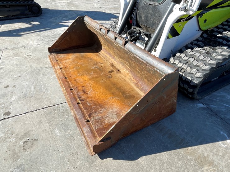 2022-bobcat-t76-image-9