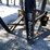 #171-•-boss-quick-cube-skid-steer-mount-salt-spreader-(1)-attachment-&-(4)-cubes-image-9