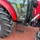 case-ih-farmall-75c-image-20