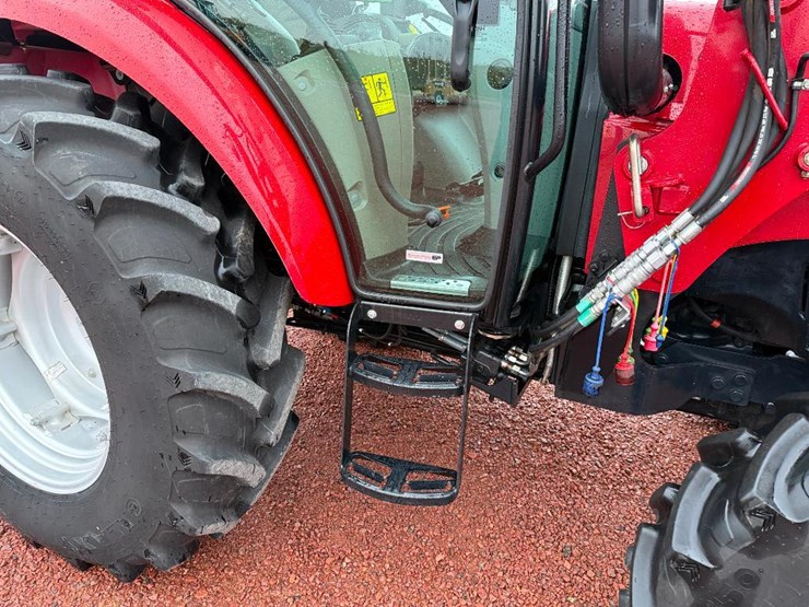 case-ih-farmall-75c-image-20