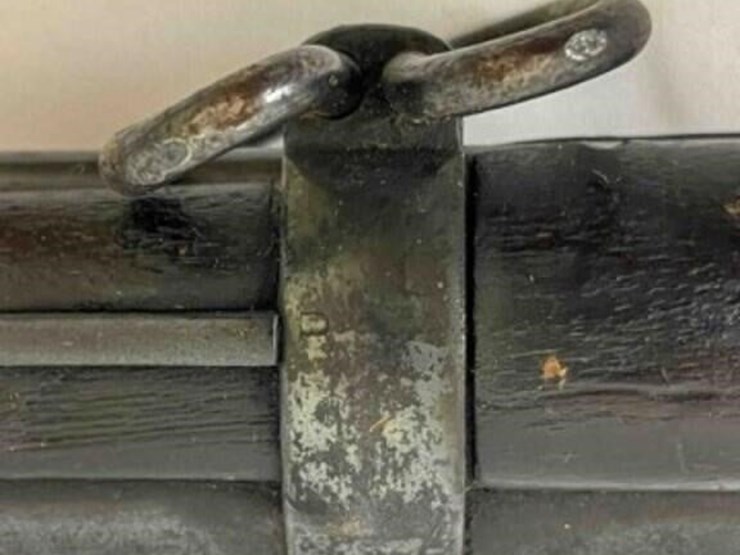 u.s.-springfield-rifle-image-13